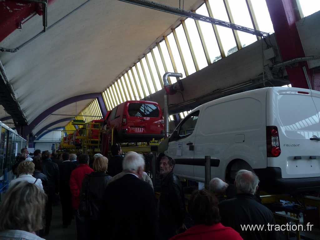 2016_Rodagee (5).JPG - 10/04/2016 - 68780 SENTHEIM - Visite des établissements DANGEL